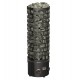 Sawo Aries ARI3-60NB-BL-P-C